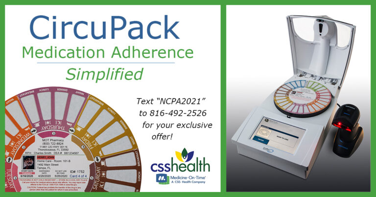 CiruPack Offer